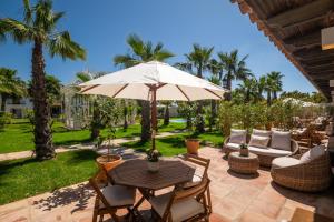 Apartamento Sol Amarillo Mijas -Málaga