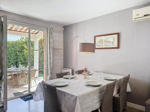 Villas Holiday Sun Villa : photos des chambres