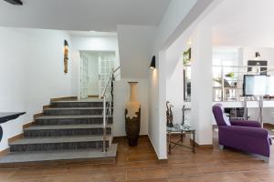 Villa Smart