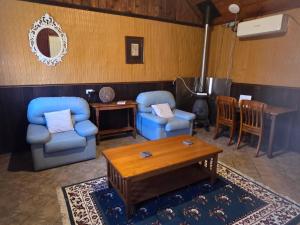 LeVar -Historic accessability accommodation with Ensuite and Mod Cons