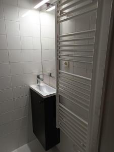 B&B / Chambres d'hotes Coeur d-ocean : photos des chambres