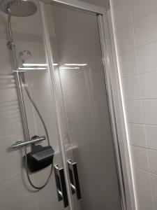 B&B / Chambres d'hotes Coeur d-ocean : photos des chambres