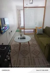 Little Haven - Langata Rongai