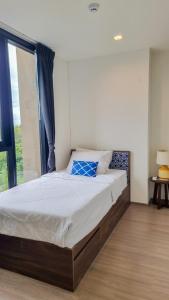 Gem of Phuket- Steps to Shopping, Gym, Intl School