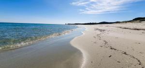 MURISKA- Holiday Home img11