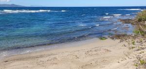 MURISKA- Holiday Home img13