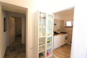 MURISKA- Holiday Home img16