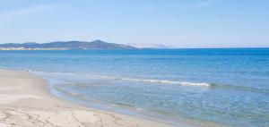 MURISKA- Holiday Home img22