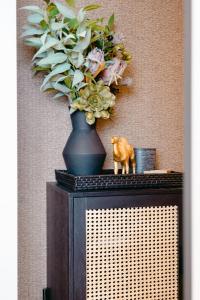 Glamorous 2B Southbank home LV44 #MSQ44