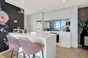 Glamorous 2B Southbank home LV44 #MSQ44