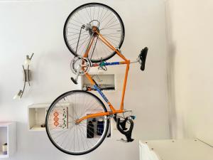 GOLDEN LUXE - Incantevole appartamento ai piedi di Piazzale Michelangelo