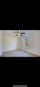 Rooms near naval academy - Arnold