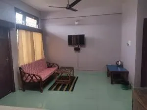 Hotel Aane - Duliāgaon