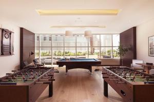 1BR with Balcony, Steps from JBR & Marina Walk