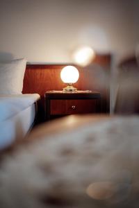 Abásfalvi Vendégházak