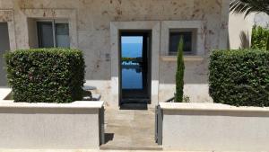 Olymp Luxury Villa C - Seafront Elegance with Infinity Pool and Exclusive Lifestyle