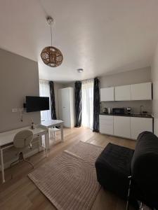 Dimora Santa Rosalia