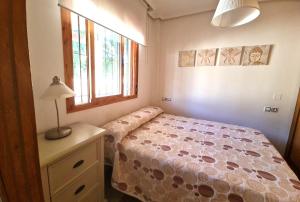 Apartamentos Benalmarina