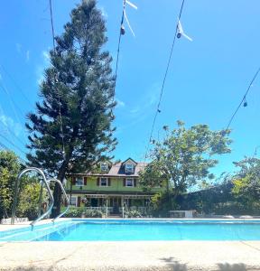 Madies Place Guest House