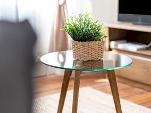 The Loft - Beautiful flat in Chelsea London - Pass the Keys