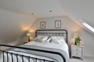 *New* Tranquil Countryside Luxury Barn Conversion