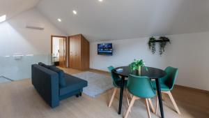 Live in Aveiro Beira Mar