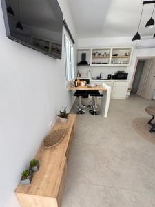 La vie est belle Luxury Residence With Jacuzzi 1