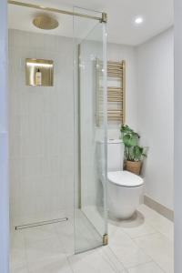 *New* Tranquil Countryside Luxury Barn Conversion