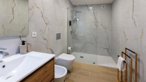 Live in Aveiro Beira Mar