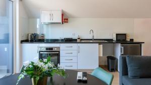 Live in Aveiro Beira Mar