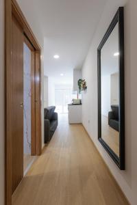 Live in Aveiro Beira Mar