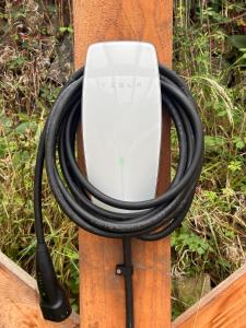 *New* Tranquil Countryside Luxury Barn Conversion