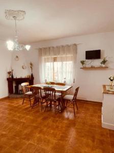 Appartamento Egidio img5