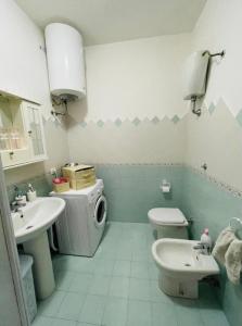 Appartamento Egidio img12