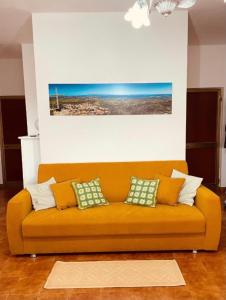 Appartamento Egidio img6