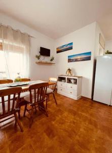 Appartamento Egidio img4