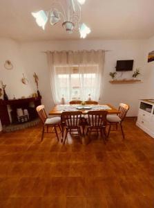 Appartamento Egidio img3