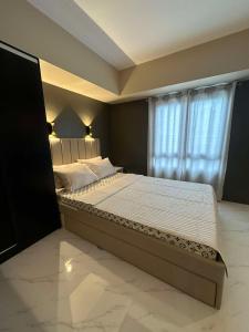 Modern Room 4 AS Fortuna Mandaue