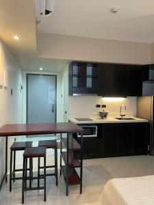 Modern Room 4 AS Fortuna Mandaue