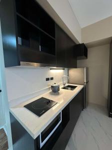 Modern Room 4 AS Fortuna Mandaue