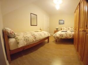 Nellies Village Stay