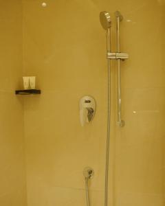 Best Western AH1 Amritsar