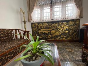 Vista Residences