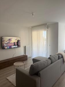 Cozy et élégant à 2 minutes de la Gare de Persan