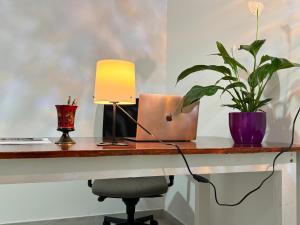 airport Belgrade 2bedrooms