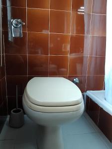 Appartamento panoramico Cagliari, I TRE GRILLI, centro img35