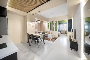 Modern rooms 3, Mandaue City AS Fortuna