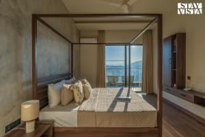 StayVista at Uno - The Himalayan Den