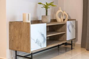 Lume, Stylish New Apartment Near the Beach