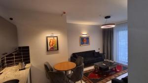 Orange Garden Aparts & Hotel THE NORDIC